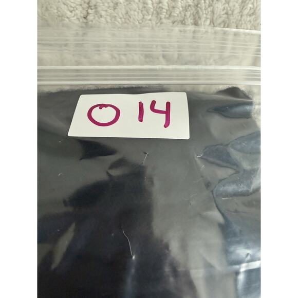 Peter Millar Men's 100% Cashmere Sweater Size XL Luxury Preppy Cozy Office - Picture 13 of 13